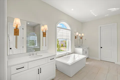 $1,850,000 | 1742 Barrow Lane, Brentwood, TN 37027