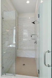 $1,850,000 | 1742 Barrow Lane, Brentwood, TN 37027