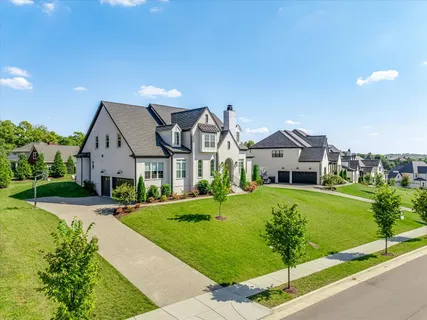 $1,850,000 | 1742 Barrow Lane, Brentwood, TN 37027
