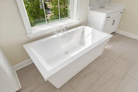 $1,850,000 | 1742 Barrow Lane, Brentwood, TN 37027