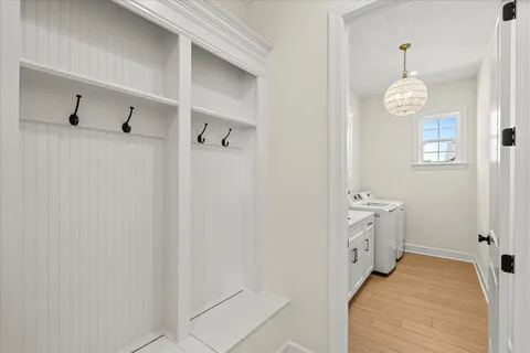 $1,850,000 | 1742 Barrow Lane, Brentwood, TN 37027