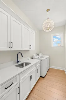 $1,850,000 | 1742 Barrow Lane, Brentwood, TN 37027