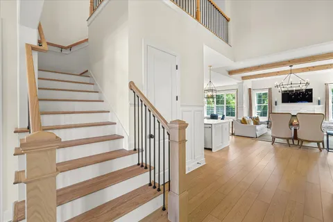 $1,850,000 | 1742 Barrow Lane, Brentwood, TN 37027