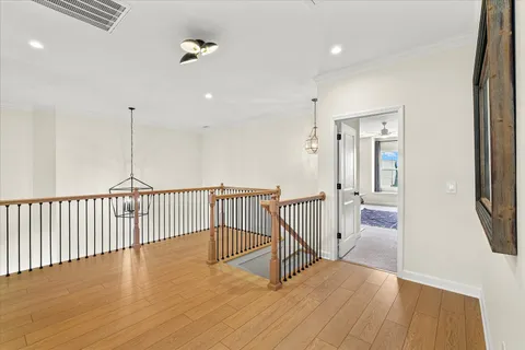 $1,850,000 | 1742 Barrow Lane, Brentwood, TN 37027