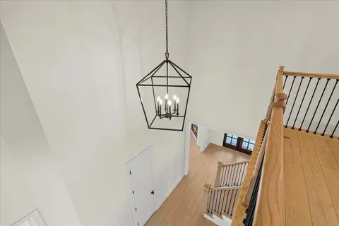 $1,850,000 | 1742 Barrow Lane, Brentwood, TN 37027