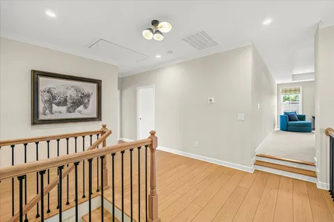 $1,850,000 | 1742 Barrow Lane, Brentwood, TN 37027