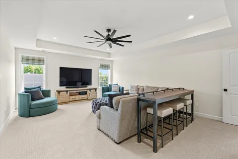 $1,850,000 | 1742 Barrow Lane, Brentwood, TN 37027