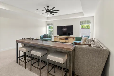 $1,850,000 | 1742 Barrow Lane, Brentwood, TN 37027