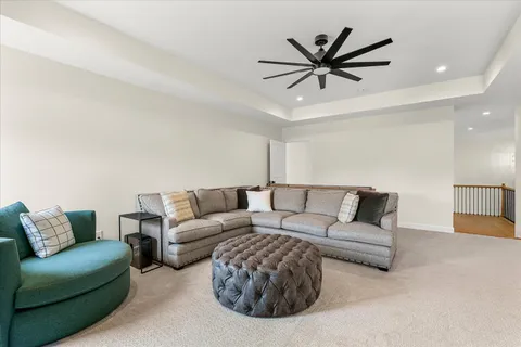 $1,850,000 | 1742 Barrow Lane, Brentwood, TN 37027