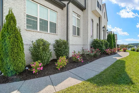 $1,850,000 | 1742 Barrow Lane, Brentwood, TN 37027