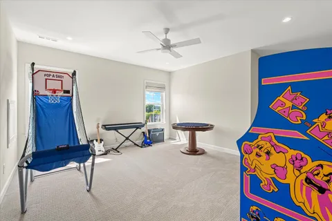 $1,850,000 | 1742 Barrow Lane, Brentwood, TN 37027