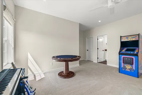 $1,850,000 | 1742 Barrow Lane, Brentwood, TN 37027