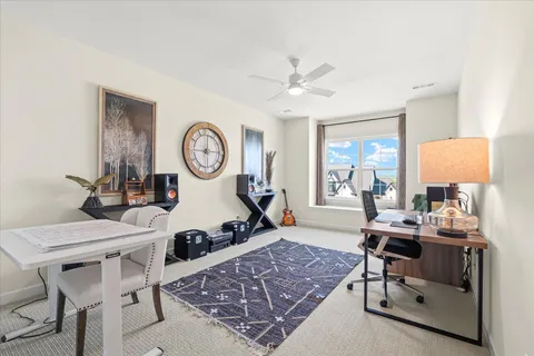 $1,850,000 | 1742 Barrow Lane, Brentwood, TN 37027