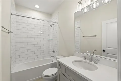 $1,850,000 | 1742 Barrow Lane, Brentwood, TN 37027