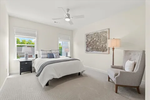 $1,850,000 | 1742 Barrow Lane, Brentwood, TN 37027