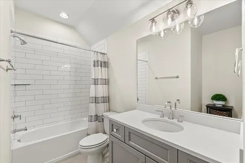 $1,850,000 | 1742 Barrow Lane, Brentwood, TN 37027