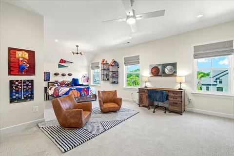 $1,850,000 | 1742 Barrow Lane, Brentwood, TN 37027