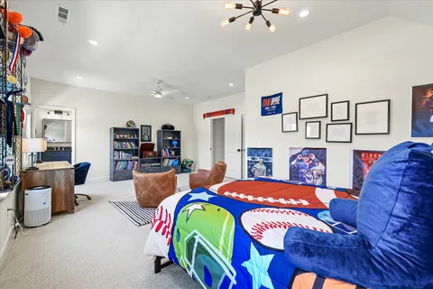 $1,850,000 | 1742 Barrow Lane, Brentwood, TN 37027