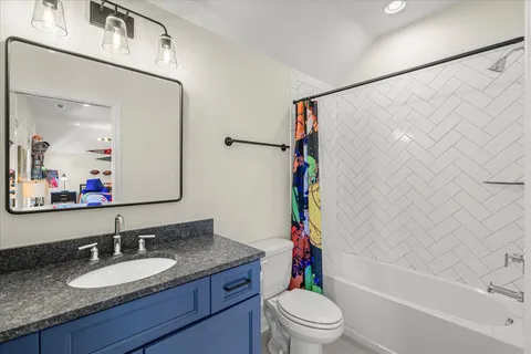 $1,850,000 | 1742 Barrow Lane, Brentwood, TN 37027