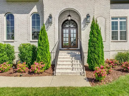 $1,850,000 | 1742 Barrow Lane, Brentwood, TN 37027
