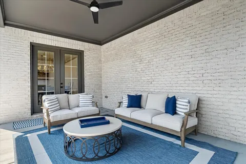 $1,850,000 | 1742 Barrow Lane, Brentwood, TN 37027