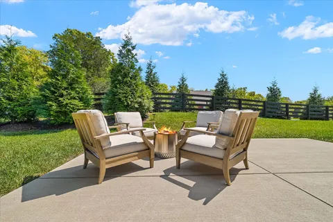 $1,850,000 | 1742 Barrow Lane, Brentwood, TN 37027