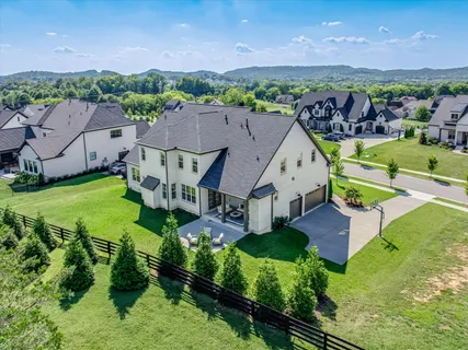 $1,850,000 | 1742 Barrow Lane, Brentwood, TN 37027