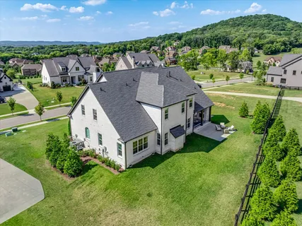 $1,850,000 | 1742 Barrow Lane, Brentwood, TN 37027
