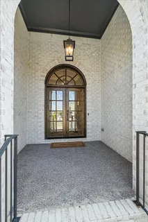 $1,850,000 | 1742 Barrow Lane, Brentwood, TN 37027