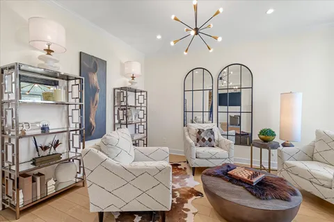 $1,850,000 | 1742 Barrow Lane, Brentwood, TN 37027