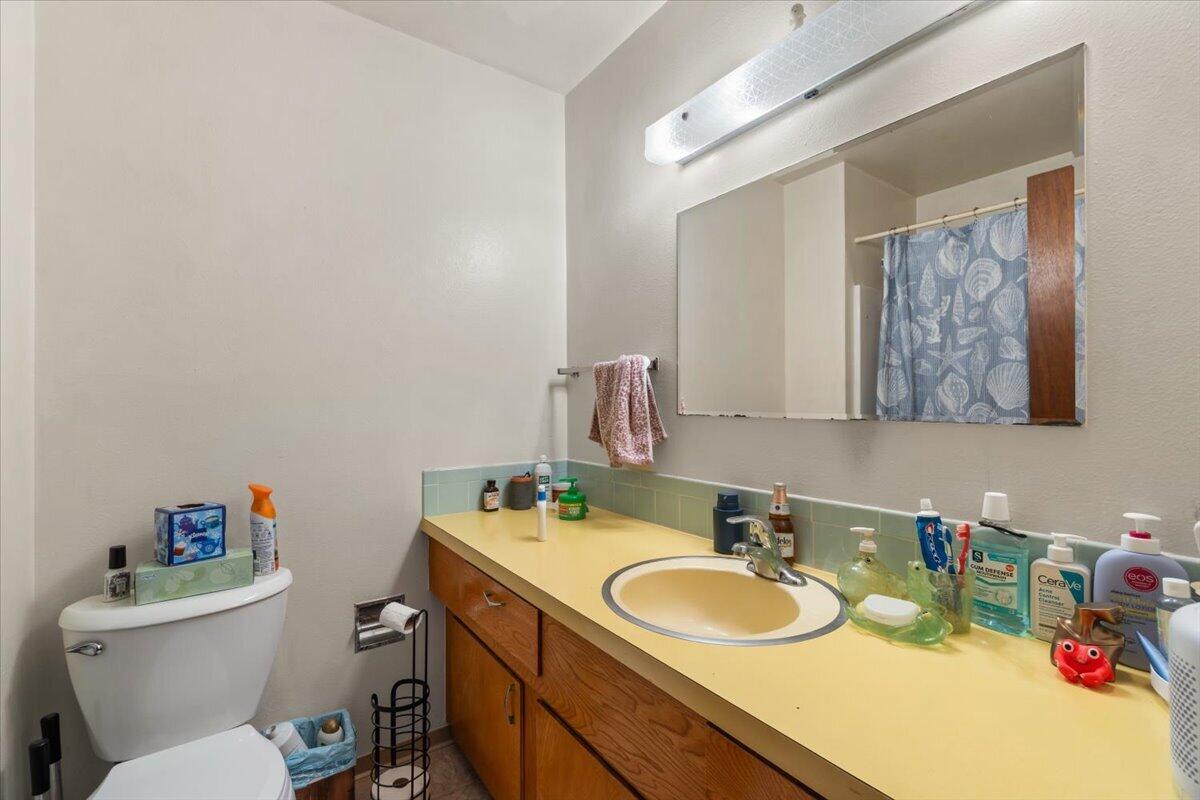 2345 Wilson Street Arcata, CA 95521 - Photo 12 of 26