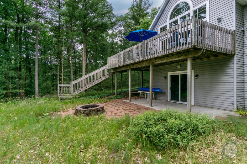 1663 Crystal Lake Road Whitehall, MI 49461 - Photo 8 of 32 1663 W Crystal Lake_NextDoorPhotos_MLS_0