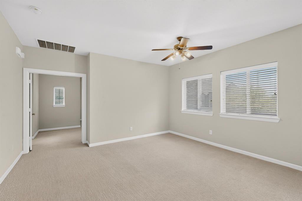5413 Harbour Road Richardson, TX 75082 - Photo 25 of 37