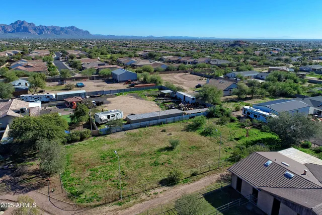 a view of a lake from a balcony