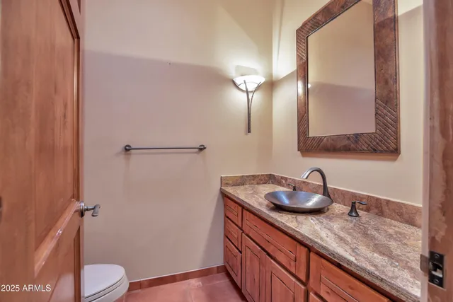 $1,395,000 | 10517 East Evergreen Street, Mesa, AZ 85207