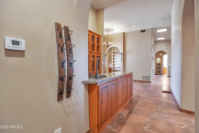 $1,395,000 | 10517 East Evergreen Street, Mesa, AZ 85207