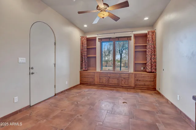 $1,395,000 | 10517 East Evergreen Street, Mesa, AZ 85207