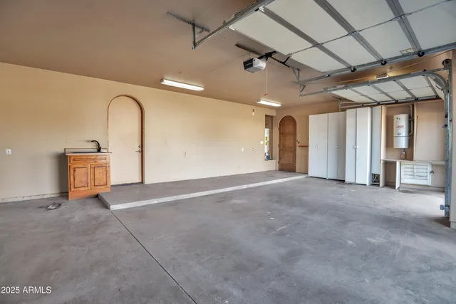 $1,395,000 | 10517 East Evergreen Street, Mesa, AZ 85207