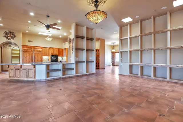 $1,395,000 | 10517 East Evergreen Street, Mesa, AZ 85207