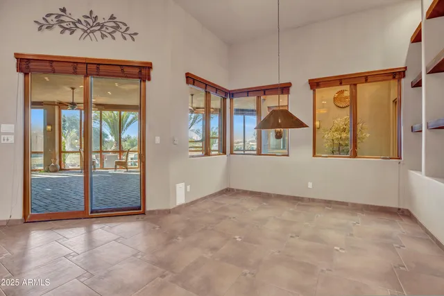 $1,395,000 | 10517 East Evergreen Street, Mesa, AZ 85207