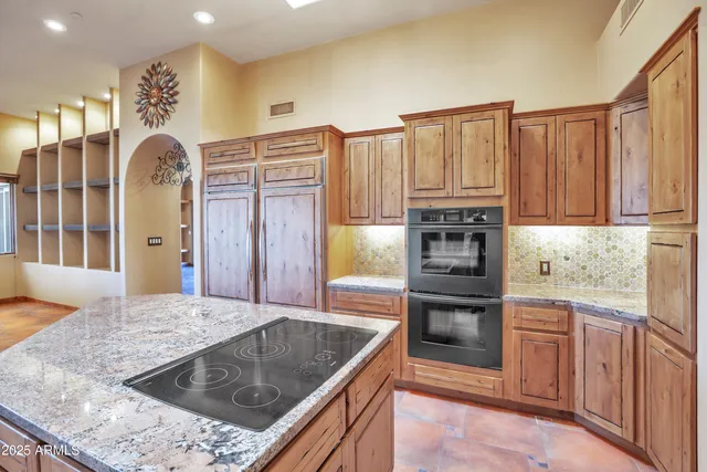 $1,395,000 | 10517 East Evergreen Street, Mesa, AZ 85207