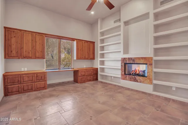 $1,395,000 | 10517 East Evergreen Street, Mesa, AZ 85207