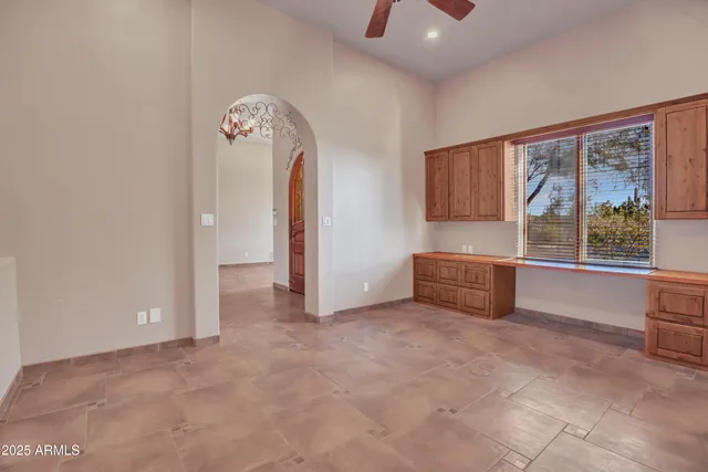 $1,395,000 | 10517 East Evergreen Street, Mesa, AZ 85207