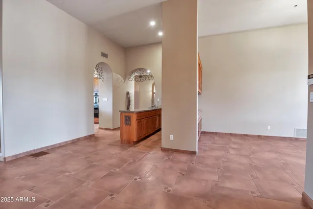 $1,395,000 | 10517 East Evergreen Street, Mesa, AZ 85207