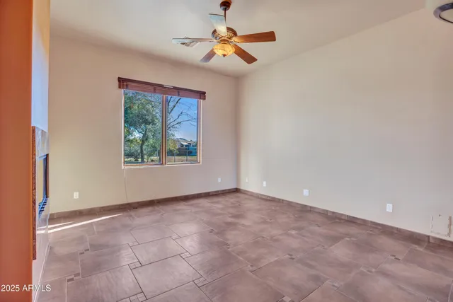 $1,395,000 | 10517 East Evergreen Street, Mesa, AZ 85207