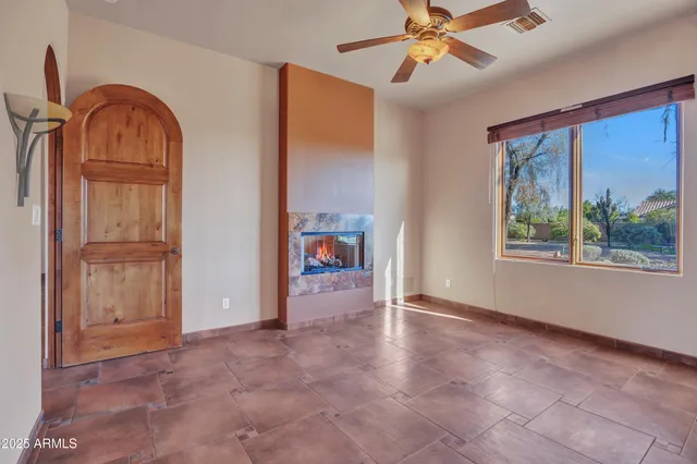 $1,395,000 | 10517 East Evergreen Street, Mesa, AZ 85207