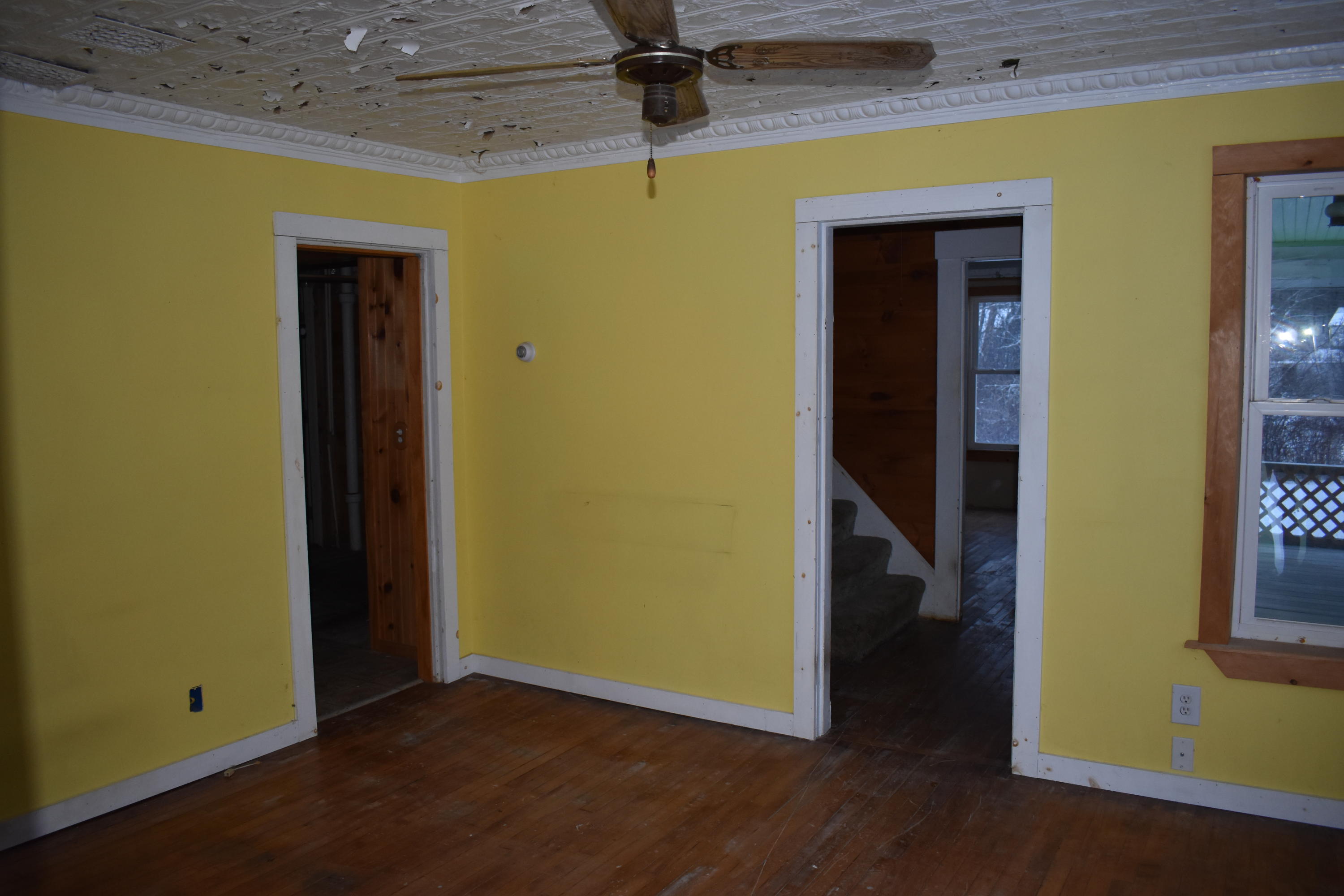 165 Malletts Mill Road Lee, ME 04455 - Photo 3 of 13 DSC_0017