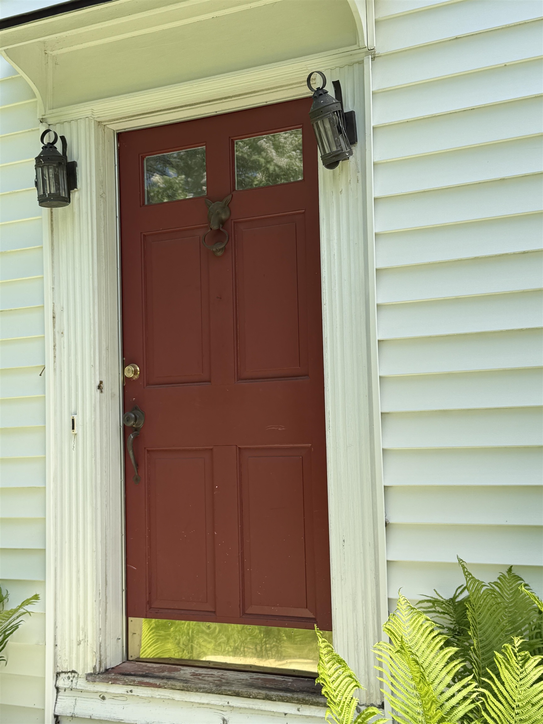 129 Daigneault Hill Road Orwell, VT 05760 - Photo 4 of 60