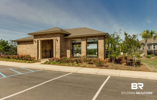 6867 Spaniel Drive, Unit 16 Daphne, AL 36527 - Photo 6 of 10