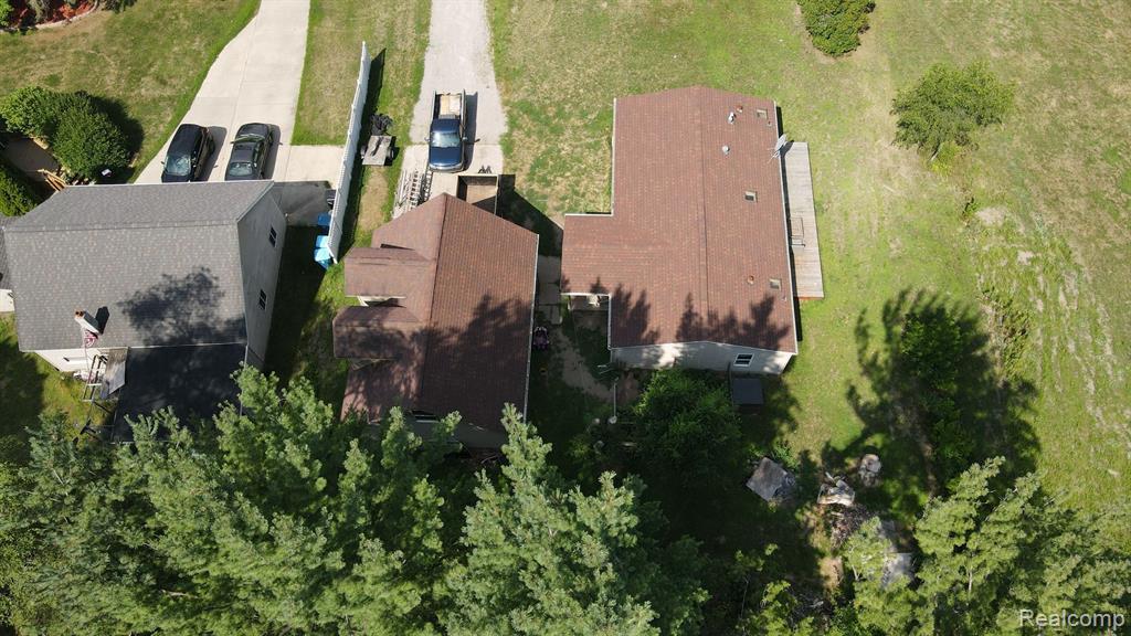 6524 Towerline Road Hope, MI 48628 - Photo 13 of 17
